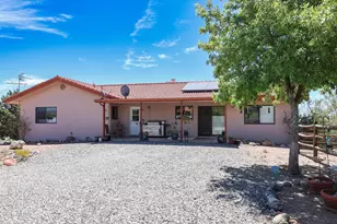 700 Red Tail Hawk Dr, Clarkdale, AZ 86324 - Photo 35