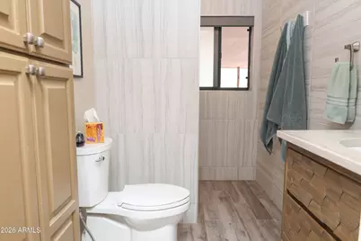 700 Redtail Hawk Drive, Clarkdale, AZ 86324 - Photo 21