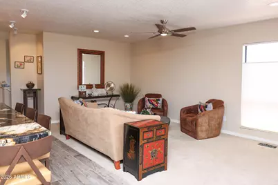 700 Redtail Hawk Drive, Clarkdale, AZ 86324 - Photo 7