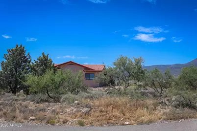 700 Redtail Hawk Drive, Clarkdale, AZ 86324 - Photo 55