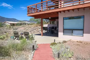 700 Red Tail Hawk Dr, Clarkdale, AZ 86324 - Photo 41