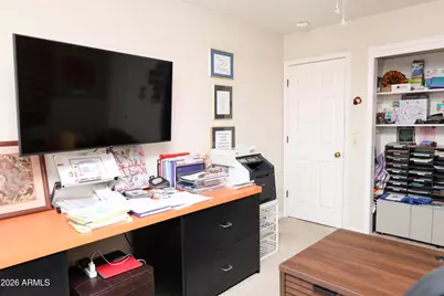 700 Redtail Hawk Drive, Clarkdale, AZ 86324 - Photo 25