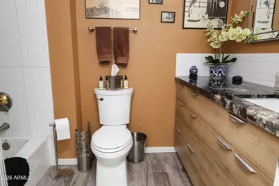 700 Redtail Hawk Drive, Clarkdale, AZ 86324 - Photo 27