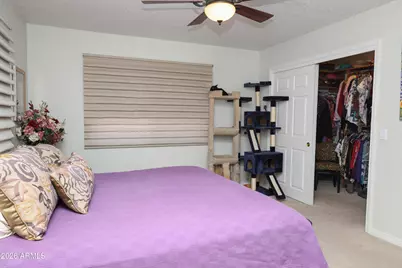 700 Redtail Hawk Drive, Clarkdale, AZ 86324 - Photo 19