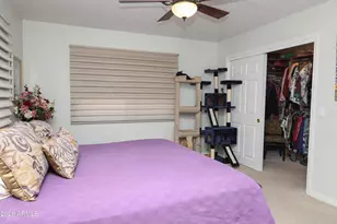 700 Red Tail Hawk Dr, Clarkdale, AZ 86324 - Photo 19