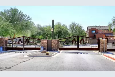 3660 E Zachary Drive, Phoenix, AZ 85050 - Photo 15