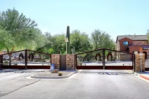 3660 E Zachary Dr, Phoenix, AZ 85050 - Photo 15
