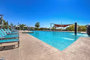 3660 E Zachary Dr, Phoenix, AZ 85050 - Photo 17