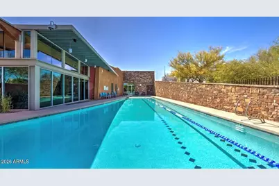 3660 E Zachary Drive, Phoenix, AZ 85050 - Photo 19