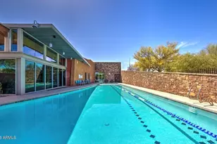 3660 E Zachary Dr, Phoenix, AZ 85050 - Photo 19
