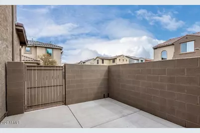 3660 E Zachary Drive, Phoenix, AZ 85050 - Photo 13