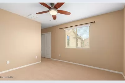 3660 E Zachary Drive, Phoenix, AZ 85050 - Photo 11