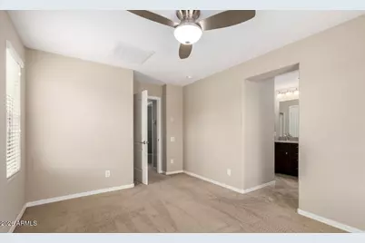 3660 E Zachary Drive, Phoenix, AZ 85050 - Photo 7