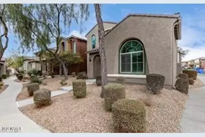 3660 E Zachary Drive, Phoenix, AZ 85050 - Photo 3