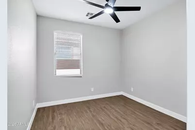 409 E Diamond Trail, San Tan Valley, AZ 85143 - Photo 23