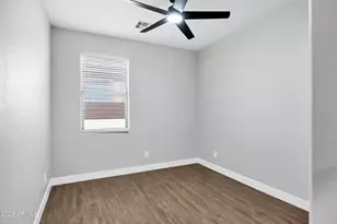 409 E Diamond Trail, San Tan Valley, AZ 85143 - Photo 23