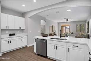 409 E Diamond Trail, San Tan Valley, AZ 85143 - Photo 11