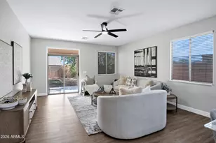 409 E Diamond Trail, San Tan Valley, AZ 85143 - Photo 13