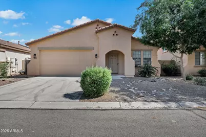 409 E Diamond Trail, San Tan Valley, AZ 85143 - Photo 1