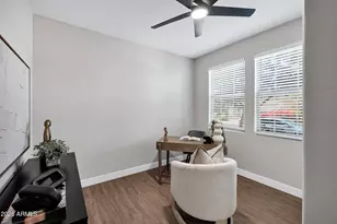 409 E Diamond Trail, San Tan Valley, AZ 85143 - Photo 5