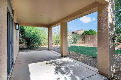 409 E Diamond Trail, San Tan Valley, AZ 85143 - Photo 31