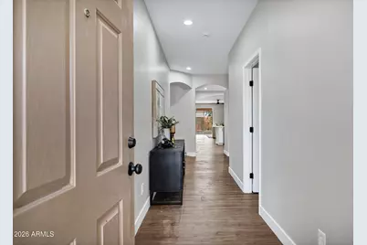 409 E Diamond Trail, San Tan Valley, AZ 85143 - Photo 3
