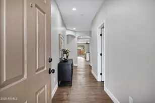409 E Diamond Trail, San Tan Valley, AZ 85143 - Photo 3