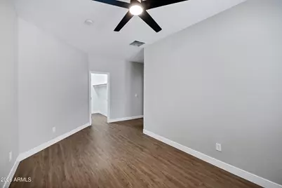 409 E Diamond Trail, San Tan Valley, AZ 85143 - Photo 25