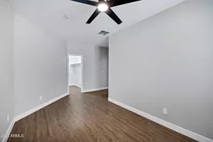 409 E Diamond Trail, San Tan Valley, AZ 85143 - Photo 25