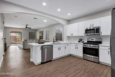 409 E Diamond Trail, San Tan Valley, AZ 85143 - Photo 7