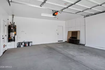 409 E Diamond Trail, San Tan Valley, AZ 85143 - Photo 29