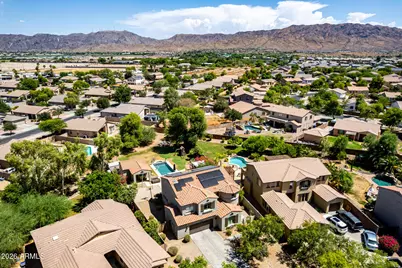 7725 S 21st Drive, Phoenix, AZ 85041 - Photo 73