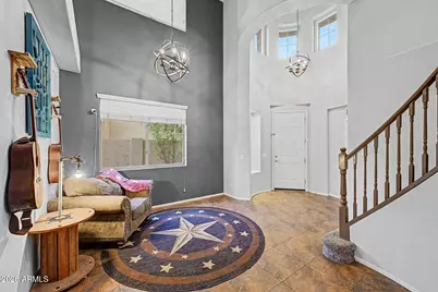 7725 S 21st Drive, Phoenix, AZ 85041 - Photo 27