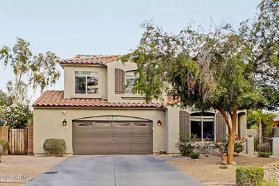 7725 S 21st Drive, Phoenix, AZ 85041 - Photo 67