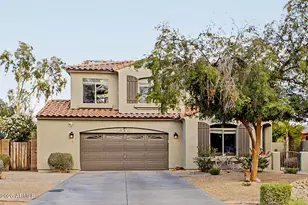 7725 S 21st Dr, Phoenix, AZ 85041 - Photo 67
