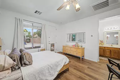 7725 S 21st Drive, Phoenix, AZ 85041 - Photo 57