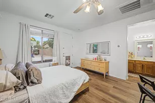 7725 S 21st Dr, Phoenix, AZ 85041 - Photo 57