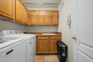 7725 S 21st Dr, Phoenix, AZ 85041 - Photo 51