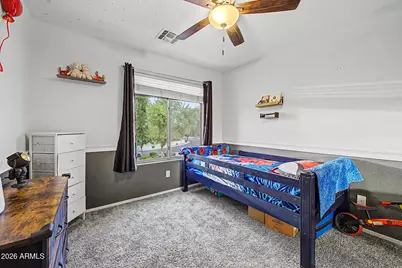 7725 S 21st Drive, Phoenix, AZ 85041 - Photo 43