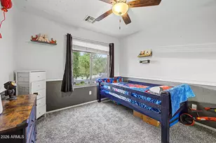 7725 S 21st Dr, Phoenix, AZ 85041 - Photo 43