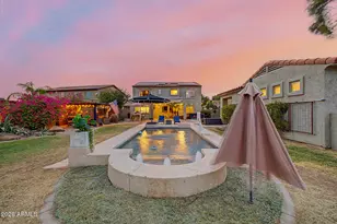 7725 S 21st Dr, Phoenix, AZ 85041 - Photo 15