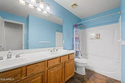7725 S 21st Drive, Phoenix, AZ 85041 - Photo 49