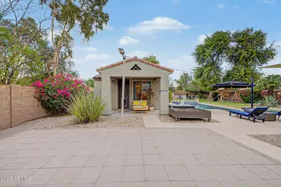 7725 S 21st Drive, Phoenix, AZ 85041 - Photo 71