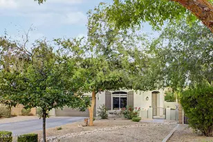 7725 S 21st Dr, Phoenix, AZ 85041 - Photo 63