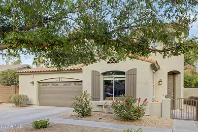 7725 S 21st Drive, Phoenix, AZ 85041 - Photo 65