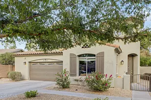 7725 S 21st Dr, Phoenix, AZ 85041 - Photo 65