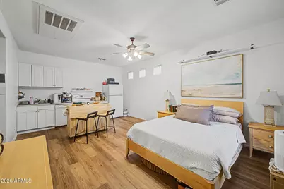 7725 S 21st Drive, Phoenix, AZ 85041 - Photo 53