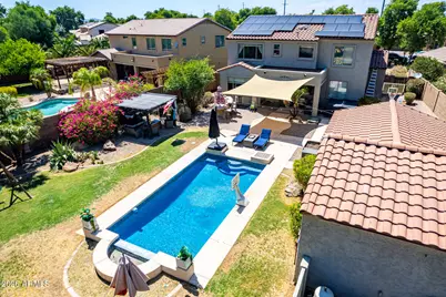7725 S 21st Drive, Phoenix, AZ 85041 - Photo 23