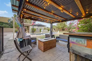 7725 S 21st Dr, Phoenix, AZ 85041 - Photo 19