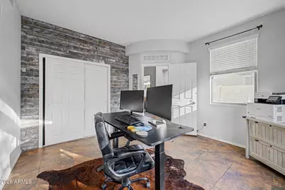 7725 S 21st Drive, Phoenix, AZ 85041 - Photo 35
